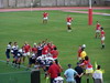 thumb_100_1211.jpg
